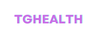 tghealth